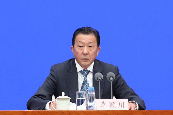 国产福利在线小视频