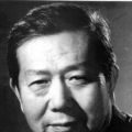 中文字幕在线观看亚洲